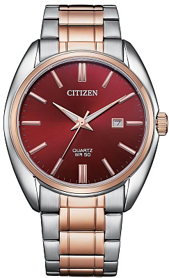 Citizen Quartz BI5104-57X