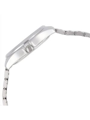 Casio MTP-1183A-2A