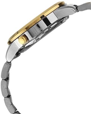 Seiko SNKE54K1