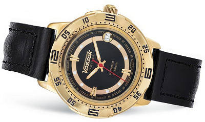 Восток Партнер 319279