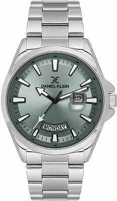 Daniel Klein Premium 14037-2