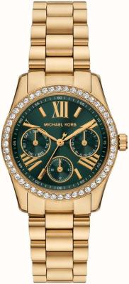 Наручные часы Michael Kors MK4924