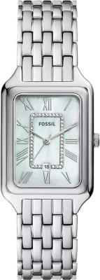 Наручные часы  Fossil  Raquel Fossil ES5306 (фото 1)