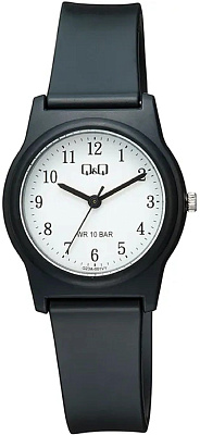 Q&Q Attractive Women G23AJ001Y