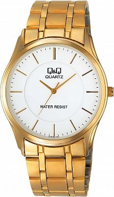 Q&Q Casual VN18J001Y