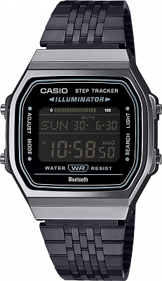 Casio Vintage ABL-100WEGG-1B