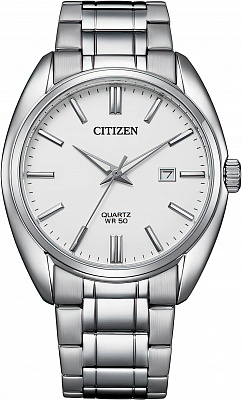 Citizen Quartz BI5100-58A