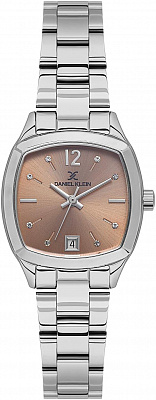 Daniel Klein Premium 13912-3