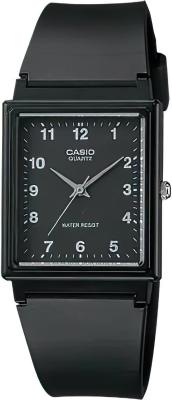 Наручные часы  Casio  Collection Casio MQ-27-1B (фото 1)