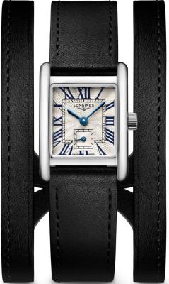 Наручные часы  Longines  DolceVita Longines L5.200.4.71.0 (фото 1)