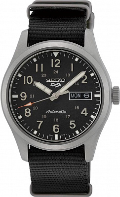 Seiko SRPG37K1