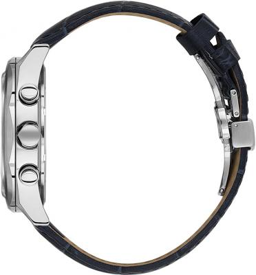 Наручные часы  Daniel Klein  Exclusive Daniel Klein 14065-3 (фото 2)