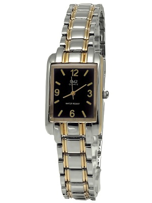 Q&Q Casual F295J803Y