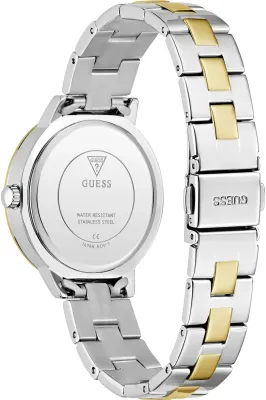 Наручные часы  Guess  Trend Guess GW0944L3 (фото 5)