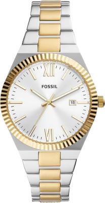 Наручные часы  Fossil  Scarlette Fossil ES5259 (фото 1)