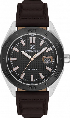 Daniel Klein Premium 14077-4