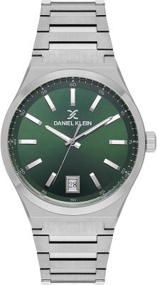Наручные часы  Daniel Klein  Premium Daniel Klein 14061-3 (фото 1)