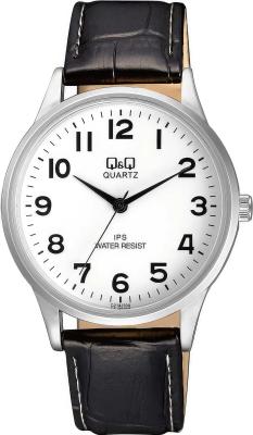 Наручные часы  Q&Q Q&Q C214J304Y (фото 1)
