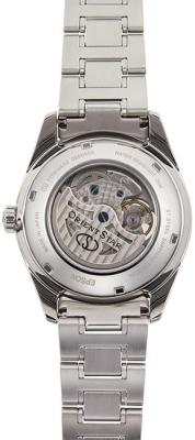 Наручные часы  Orient  Orient Star Orient RE-HJ0003B (фото 4)