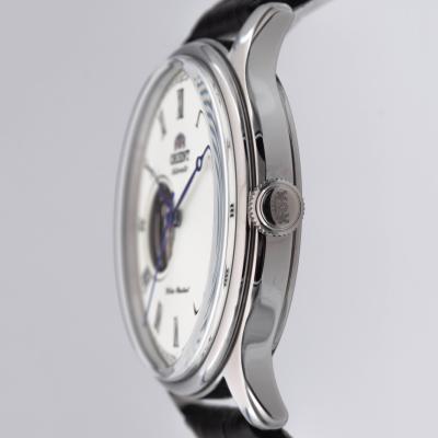 Наручные часы  Orient  Automatic Orient FAG00003W (фото 3)