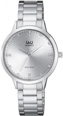 Q&Q Attractive Women QA09J201Y