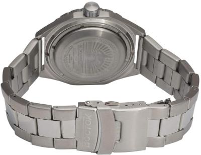 Наручные часы  Восток  Командирские Восток 650537 (фото 2)