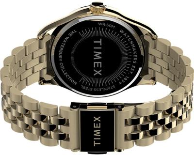 Наручные часы  Timex  Legacy  Timex TW2V45500 (фото 3)