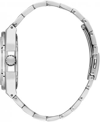 Наручные часы  Daniel Klein  Premium Daniel Klein 14073-3 (фото 2)