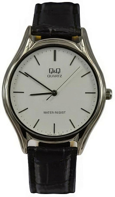 Q&Q Casual VW56J301Y