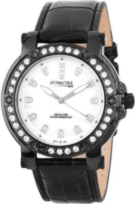 Наручные часы  Q&Q  Casual Q&Q DF11J501Y (фото 1)