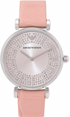 Emporio Armani Dress AR11543