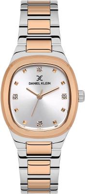 Наручные часы  Daniel Klein  Premium Daniel Klein 13955-6 (фото 1)