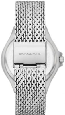Наручные часы  Michael Kors   Lennox Michael Kors MK7337 (фото 3)