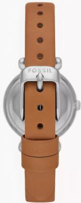 Наручные часы  Fossil  Tillie Fossil BQ3900 (фото 2)