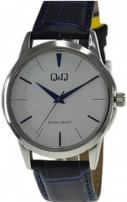 Q&Q Attractive Q860J301Y