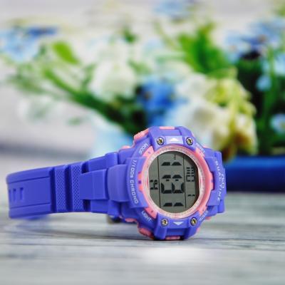 Наручные часы  Q&Q  Superior Women Q&Q M180J804Y (фото 3)