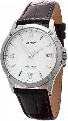 Orient Jewelry Collection FUNF5005W