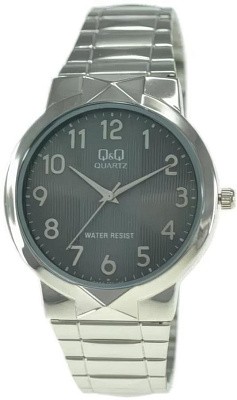 Q&Q Attractive QA94J205Y