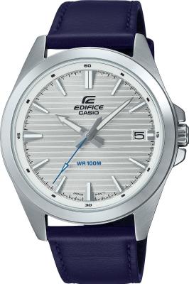 Наручные часы  Casio  Edifice Casio EFV-140L-7A (фото 1)
