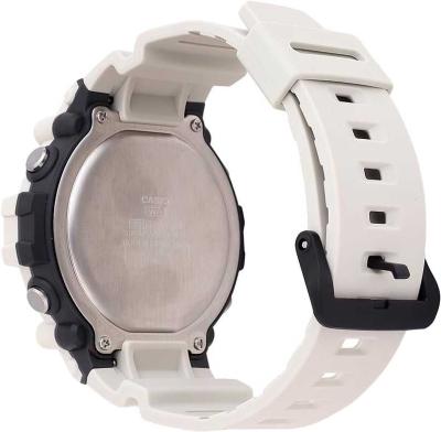 Наручные часы  Casio  Collection Casio AE-1500WH-8B2 (фото 3)