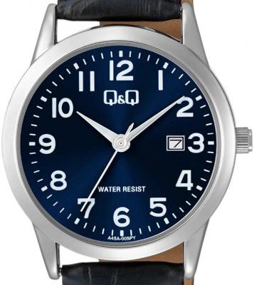 Наручные часы  Q&Q  Casual Q&Q A45AJ005Y (фото 2)