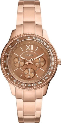 Fossil Stella ES5109