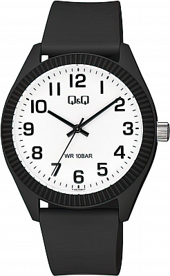 Q&Q Casual V12AJ010Y