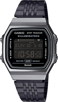 Casio Vintage ABL-100WEGG-1B