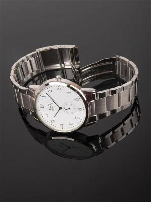 Наручные часы  Q&Q  Attractive Q&Q QA60J204Y (фото 2)