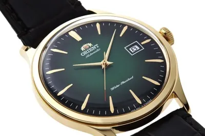 Orient FAC08002F