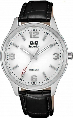 Q&Q Superior S00AJ006Y