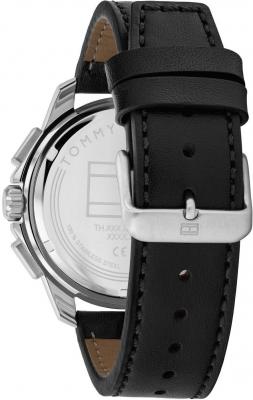 Наручные часы  Tommy Hilfiger  Classic Tommy Hilfiger 1710619 (фото 3)