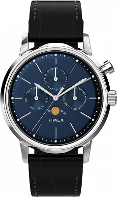 Timex Timex Standard TW2W51200