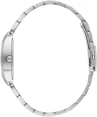 Наручные часы  Daniel Klein  Premium Daniel Klein 14107-1 (фото 2)